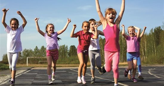 Réunions dans les écoles sur le temps périscolaire