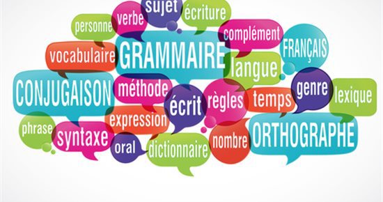 La dictée nationale du Rotary contre l’illettrisme