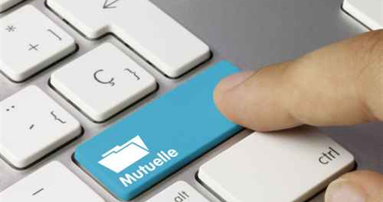Mutuelle collective : l'enquête est lancée !