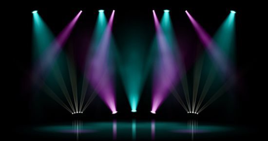 Tous à bord pour la comédie musicale de l'EMMD