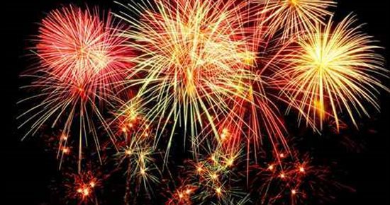 Sorgues fête le 14 juillet !