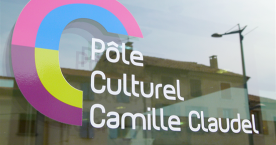 Pôle culturel : nouvelle saison dévoilée le 23/09