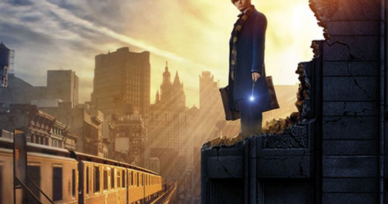 Programmation Cinéval décembre/janvier