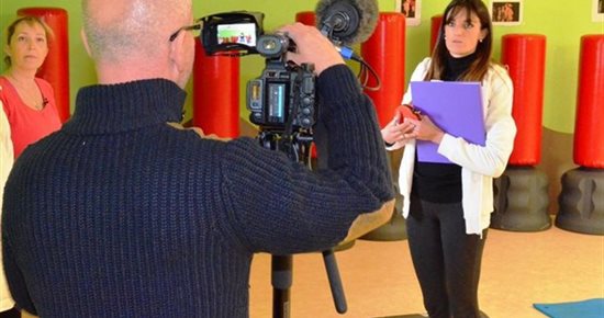 TV : après TF1, France 3 !