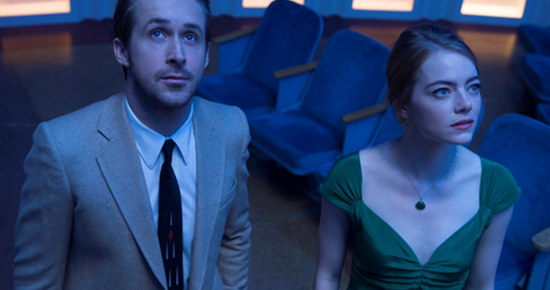 Programmation Cinéval Mars/Avril