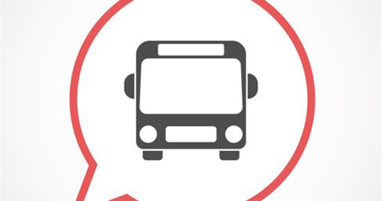Élections : transport des personnes à mobilité réduite