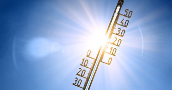 Des ventilateurs dans les écoles maternelles et élémentaires