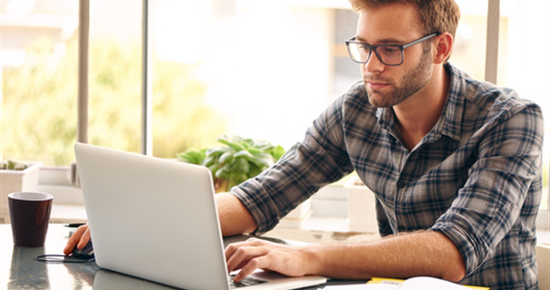 Tout apprendre en ligne avec la Médiathèque