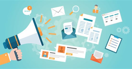 /!\ Agora et le site de la Médiathèque inaccessibles