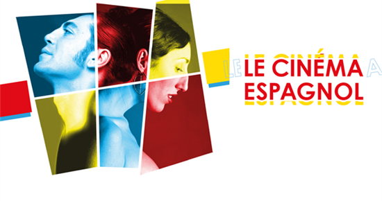 Le cinéma espagnol à l'honneur du 6 au 17 fév.