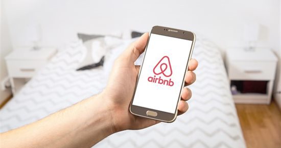 Tourisme : collecte de la taxe de séjour avec airbnb