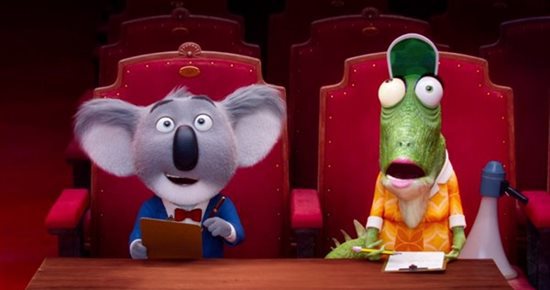 3 soirées cinéma sous les étoiles