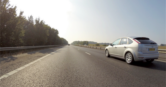 Alerte pollution : mesures exceptionnelles le 27 juillet