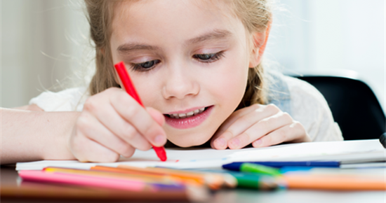 Info parents| Recensement enfants rentrée scolaire 2019