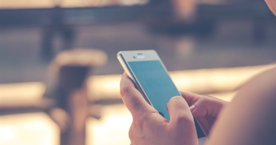 INFO | Problème standard téléphonique mairie