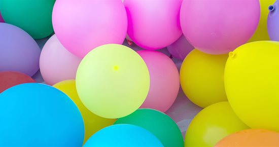Soirée cabaret : une boum géante pour enfants prévue le 22 mars
