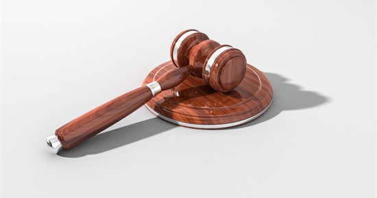 Journée nationale d'accès au droit à la MSAP