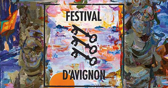 Festival d'Avignon en itinérance | Amitié