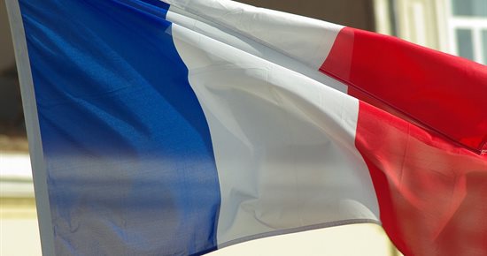 Cérémonie du 11 novembre