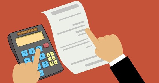 Mesures exceptionnelles pour accompagner les entreprises