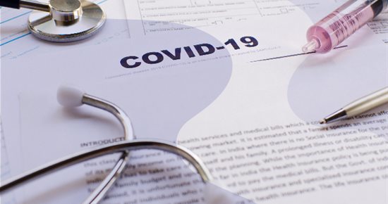 Covid 19 : quand devons-nous nous faire tester ?