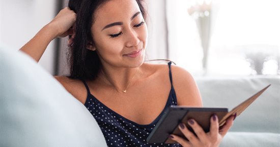 La Médiathèque met en ligne gratuitement ses ressources numériques