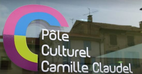 Pôle culturel : un accès aux services sur rendez-vous