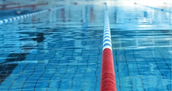 Piscine municipale : une fermeture contrainte cet été