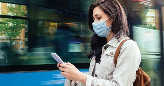 Sorg'en bus | Nouveaux horaires et lignes complémentaires
