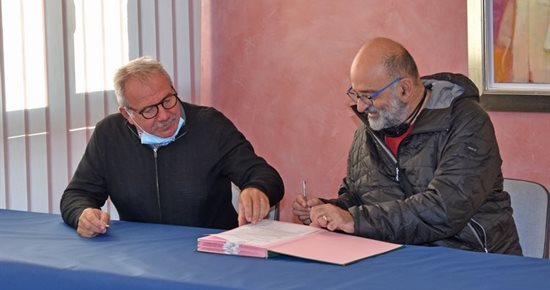 Participation citoyenne : un nouveau quartier intègre le dispositif