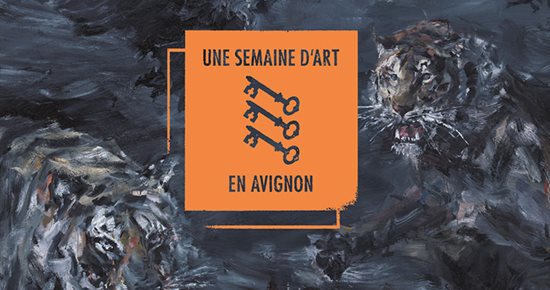 Festival d'Avignon | Andromaque à l'infini