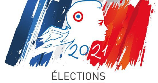 Inscriptions sur les listes électorales