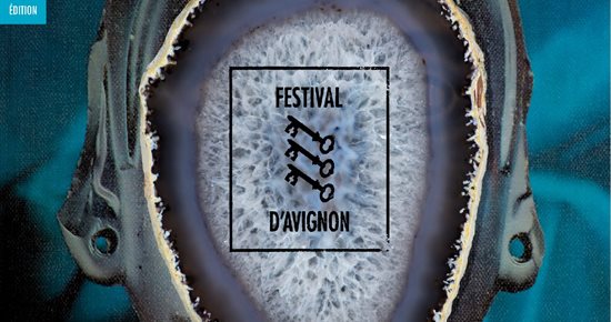 Le Festival d'Avignon en itinérance à Sorgues
