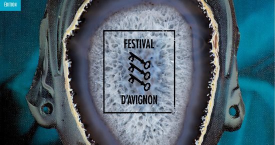 Le Festival d'Avignon en itinérance à Sorgues