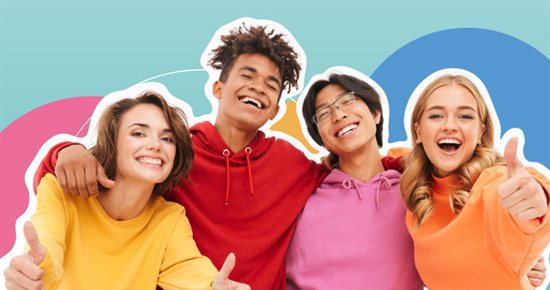 Pass’Ados :  une 3ème édition pleine de surprises et de nouveautés