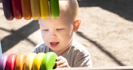 Les crèches municipales fermées ce jeudi 6 octobre