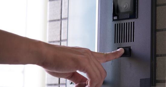 Vigilance : attention aux démarchages frauduleux !