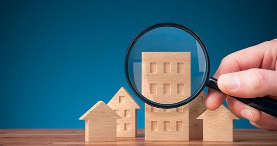 Nouvelle obligation de déclaration pour les propriétaires d’un bien immobilier en 2023