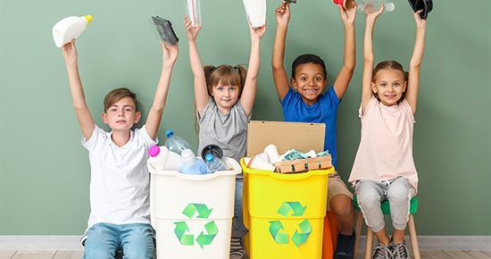 CeSam : des ateliers durables ouverts aux parents-enfants