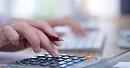 Impôts sur les revenus : le service de déclaration en ligne est ouvert
