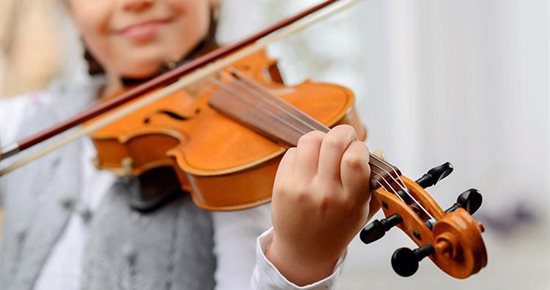 École Municipale de Musique et de Danse : les préinscriptions en ligne ont démarré