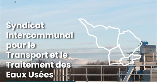Nuisances olfactives de l'usine de compostage : le SITTEU nous informe