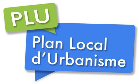 Réunions publiques pour la révision du PLU