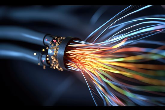 Tout savoir sur la fermeture du réseau ADSL à Sorgues