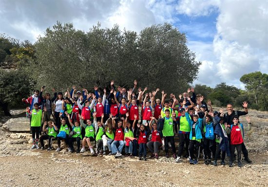 Pass’Ados : une semaine citoyenne réussie pour nos jeunes sorguais !