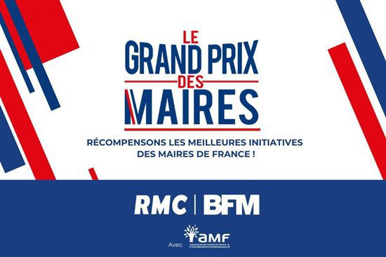 Sorgues en lice pour le Grand Prix des Maires 2025 avec son "Passeport pour la Cohésion"