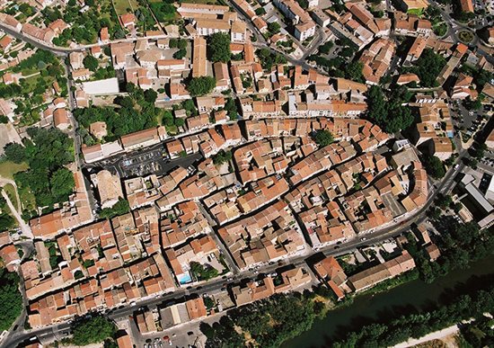 Un coup de pouce pour les propriétaires du centre ancien