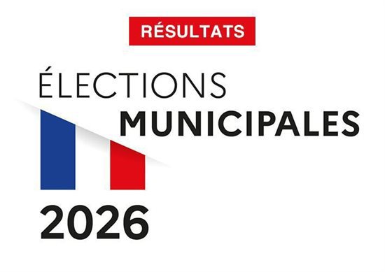Résultats des élections municipales 2026 à Sorgues