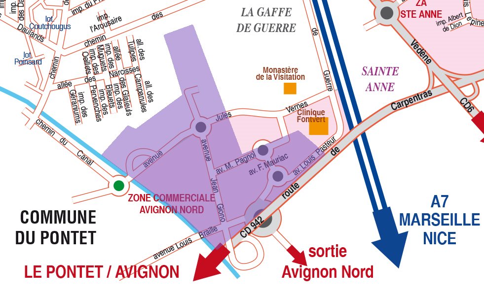 SEPT 2020] Port du masque : point sur les secteurs où il est 