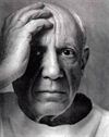 Pablo Picasso